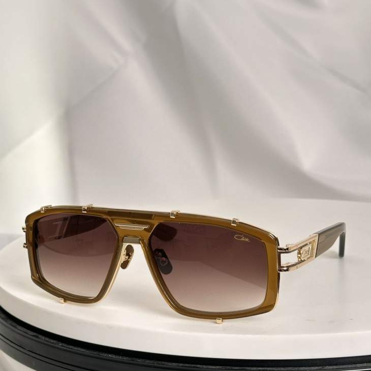 Picture of Cazal Sunglasses _SKUfw65832220fw